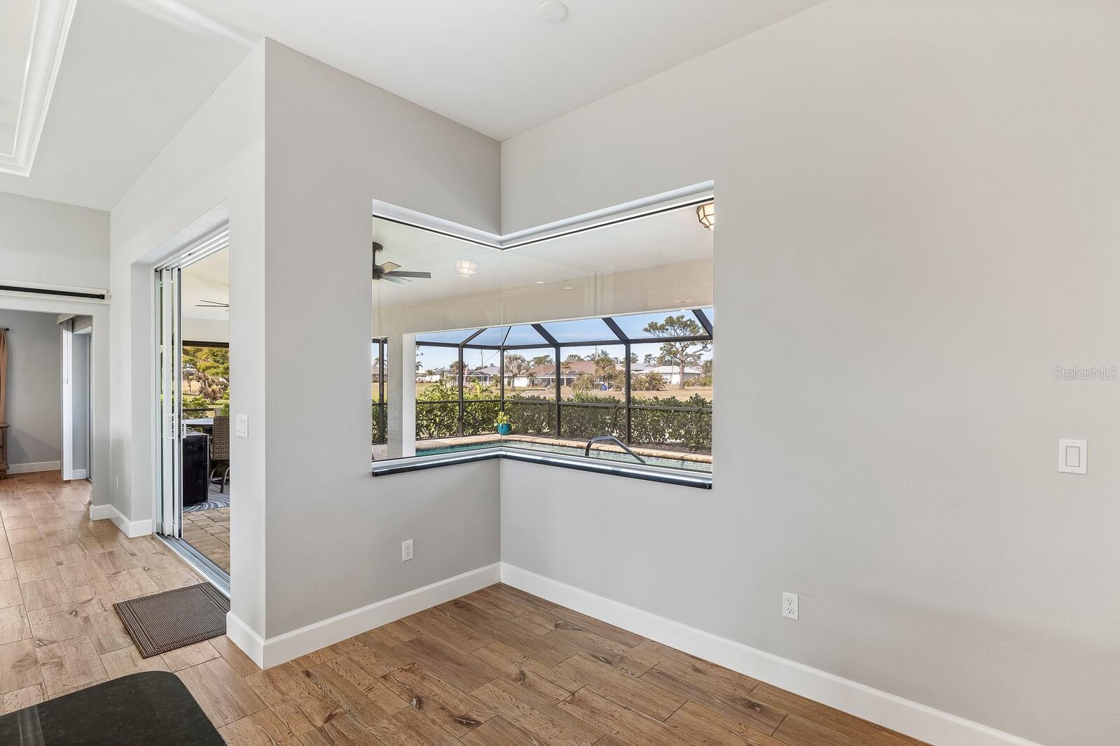 497 ROTONDA CIR, ROTONDA WEST, FL, 33947