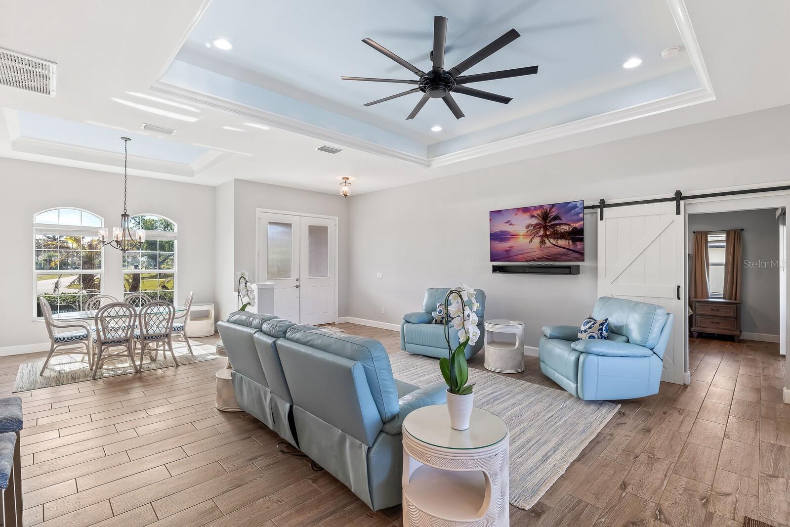 497 ROTONDA CIR, ROTONDA WEST, FL, 33947
