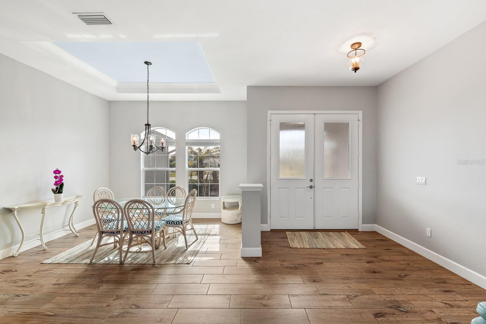 497 ROTONDA CIR, ROTONDA WEST, FL, 33947
