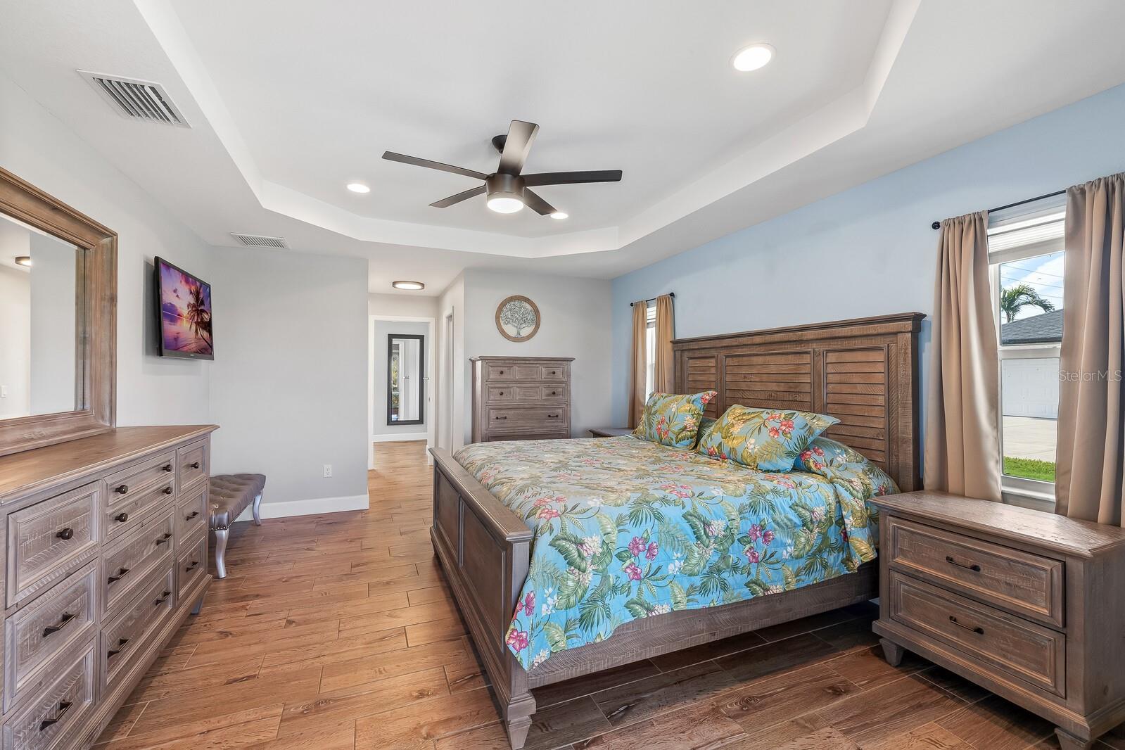 497 ROTONDA CIR, ROTONDA WEST, FL, 33947