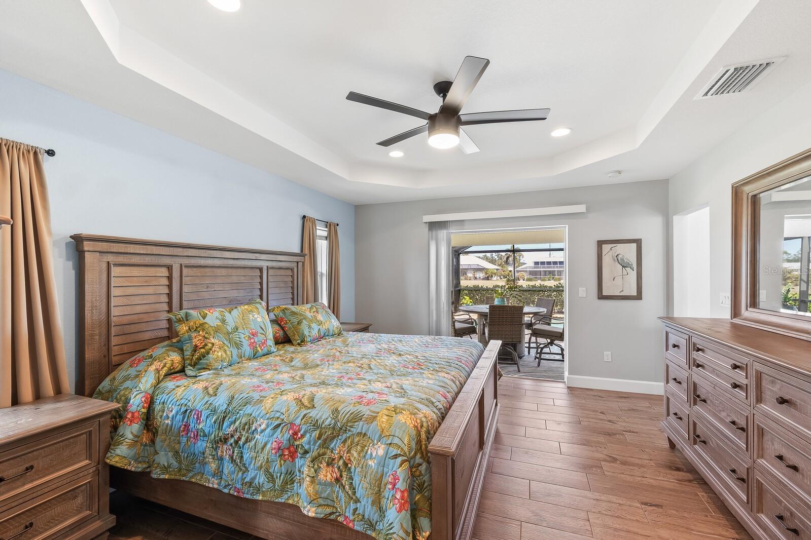 497 ROTONDA CIR, ROTONDA WEST, FL, 33947