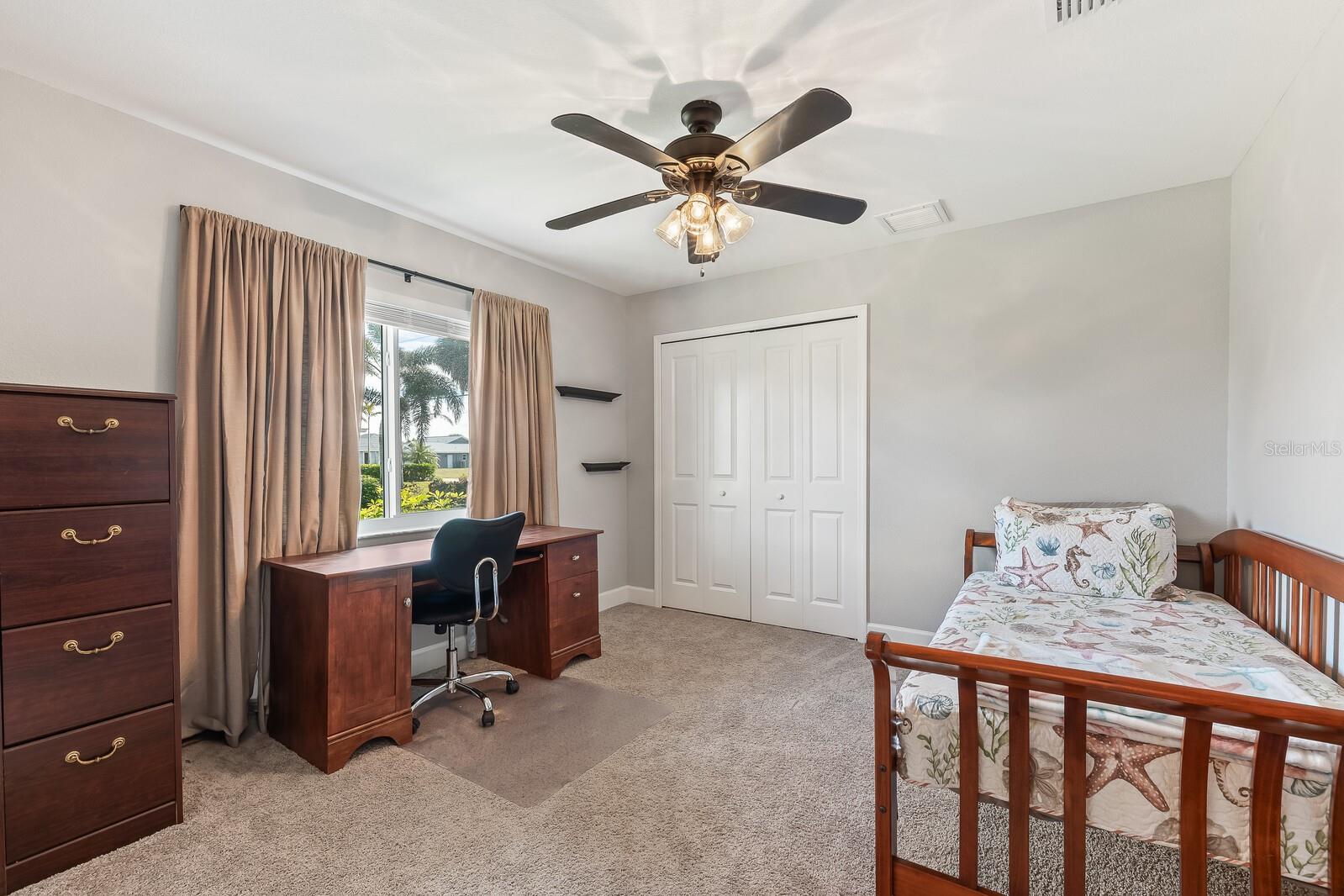 497 ROTONDA CIR, ROTONDA WEST, FL, 33947