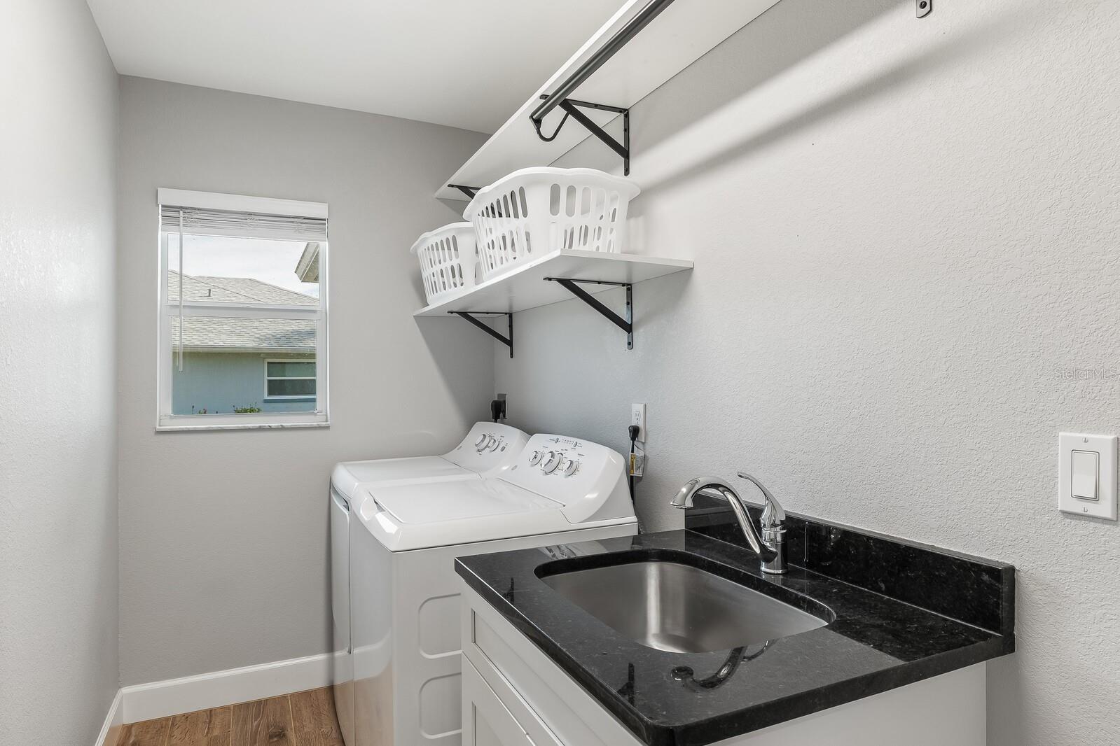 497 ROTONDA CIR, ROTONDA WEST, FL, 33947