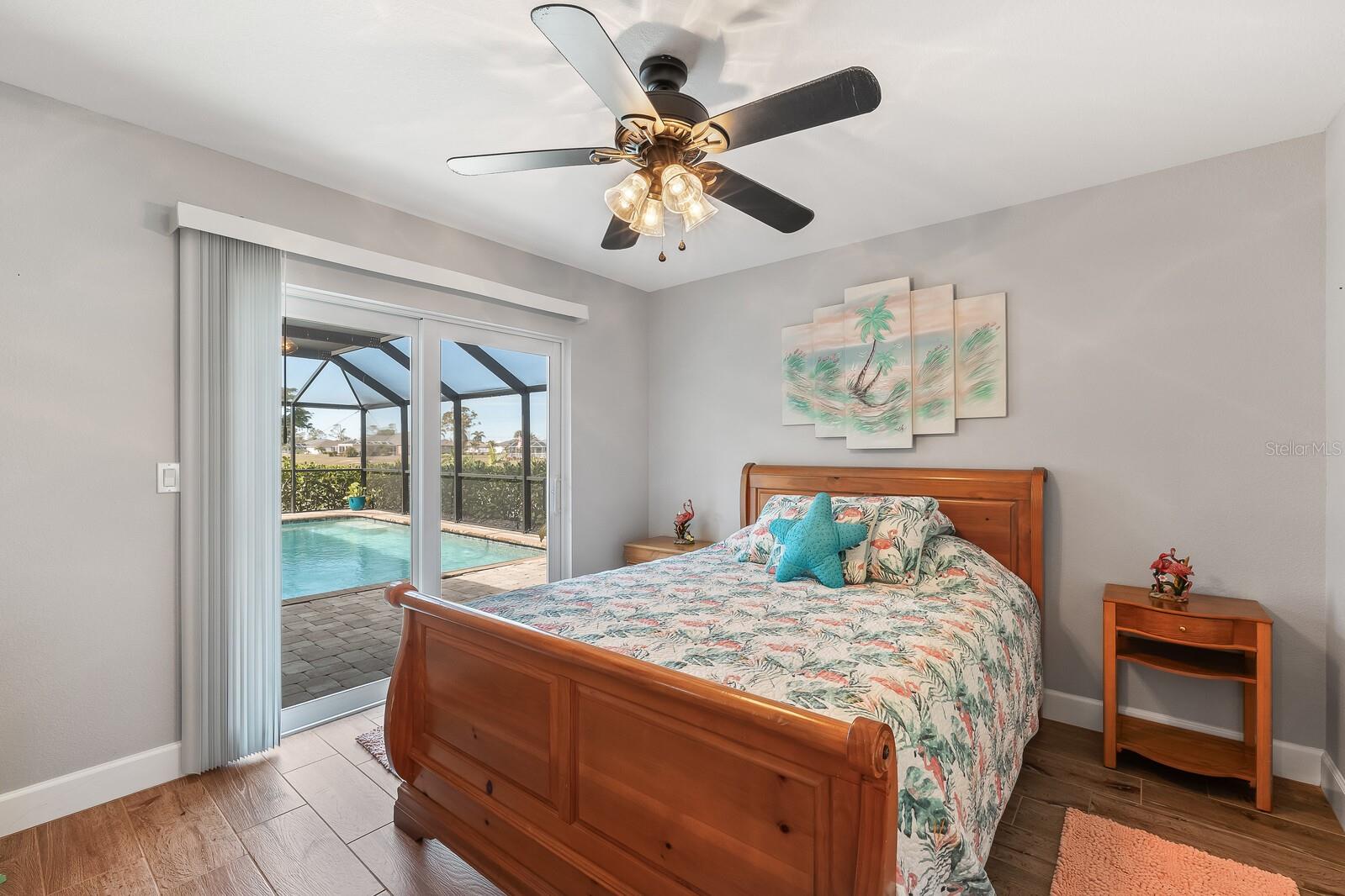 497 ROTONDA CIR, ROTONDA WEST, FL, 33947