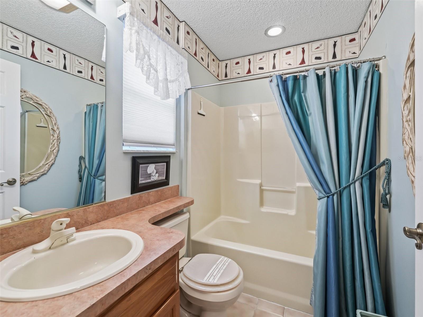 2005 PALO ALTO AVE, THE VILLAGES, FL, 32159