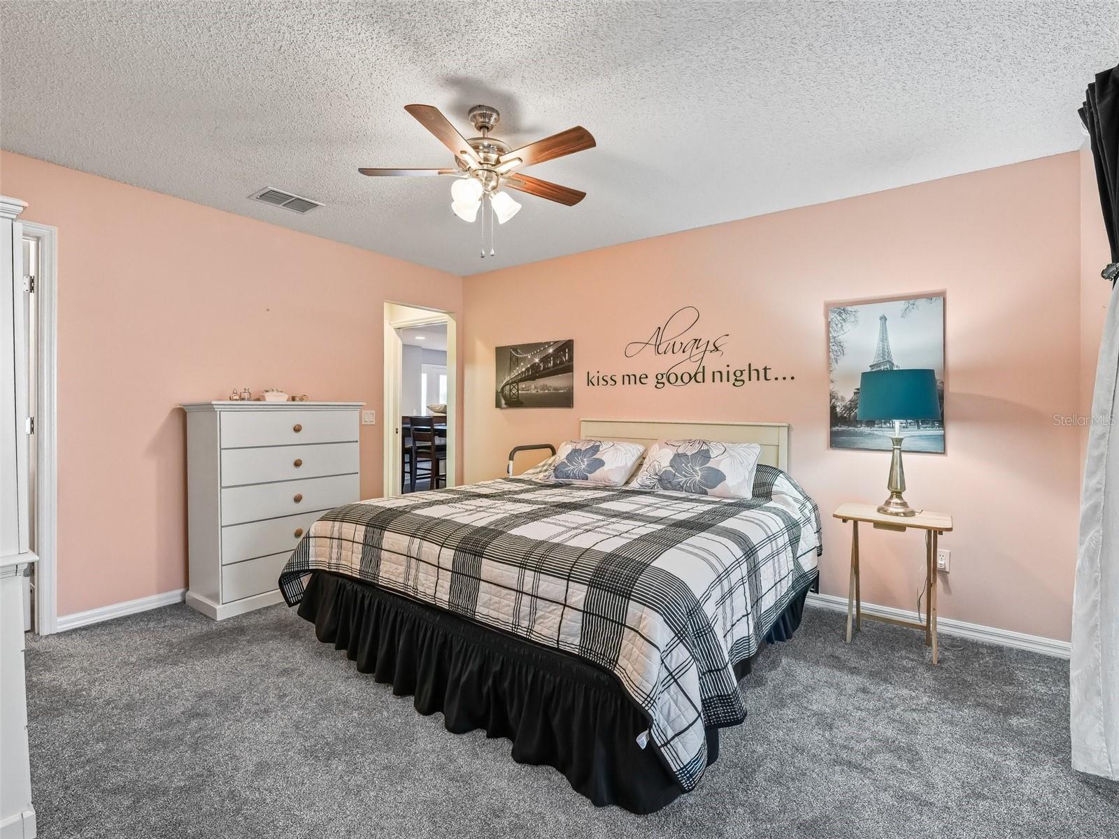 2005 PALO ALTO AVE, THE VILLAGES, FL, 32159