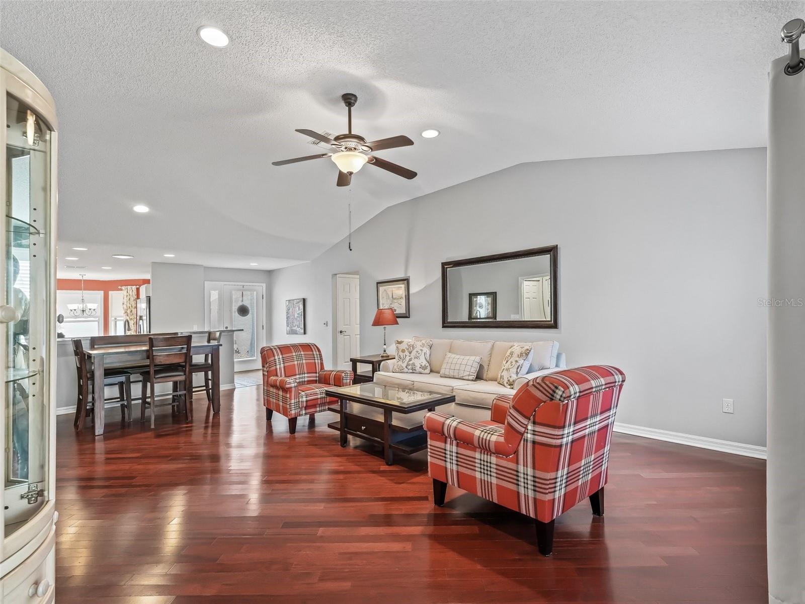 2005 PALO ALTO AVE, THE VILLAGES, FL, 32159