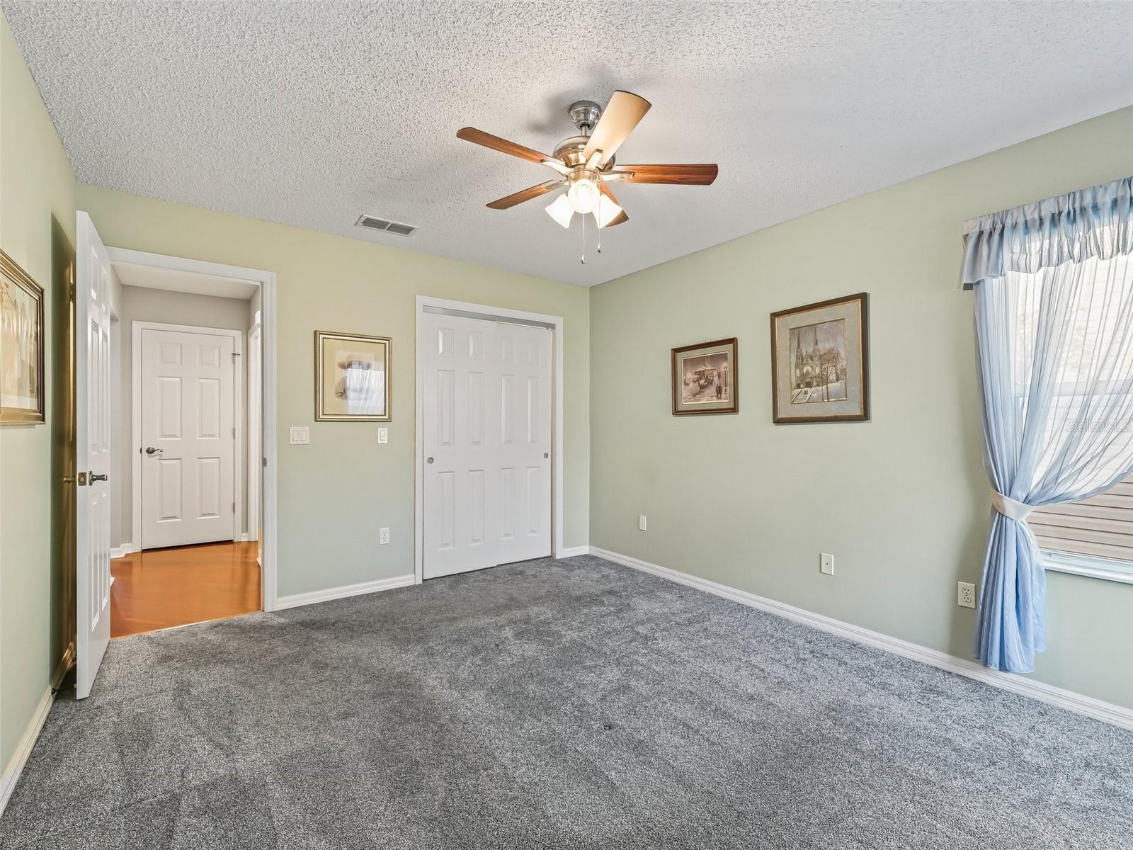 2005 PALO ALTO AVE, THE VILLAGES, FL, 32159