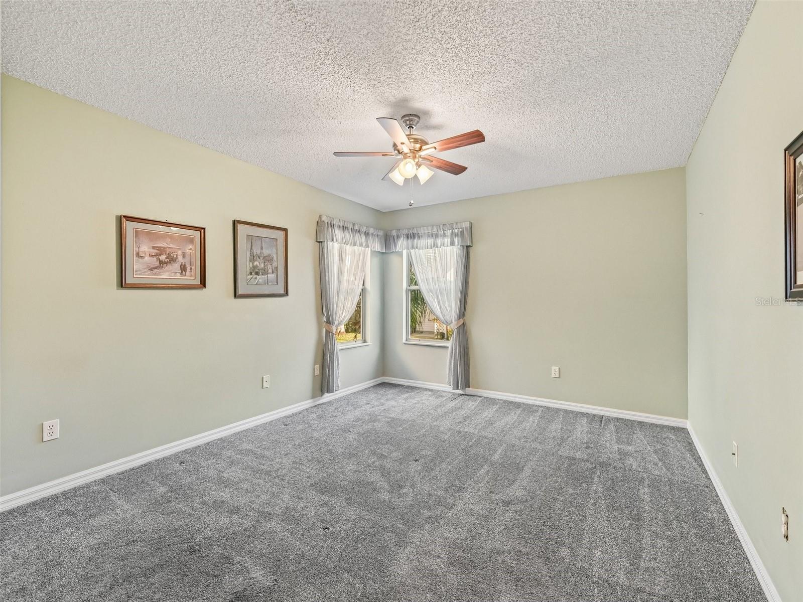 2005 PALO ALTO AVE, THE VILLAGES, FL, 32159