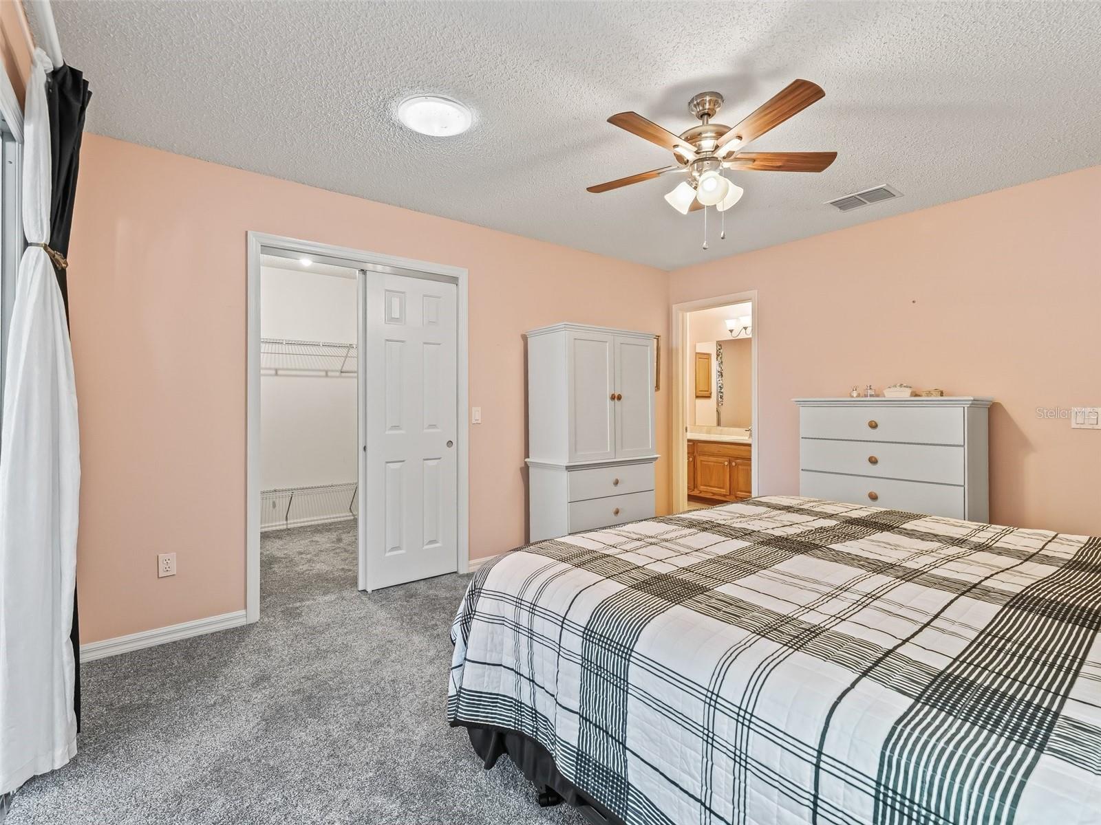 2005 PALO ALTO AVE, THE VILLAGES, FL, 32159