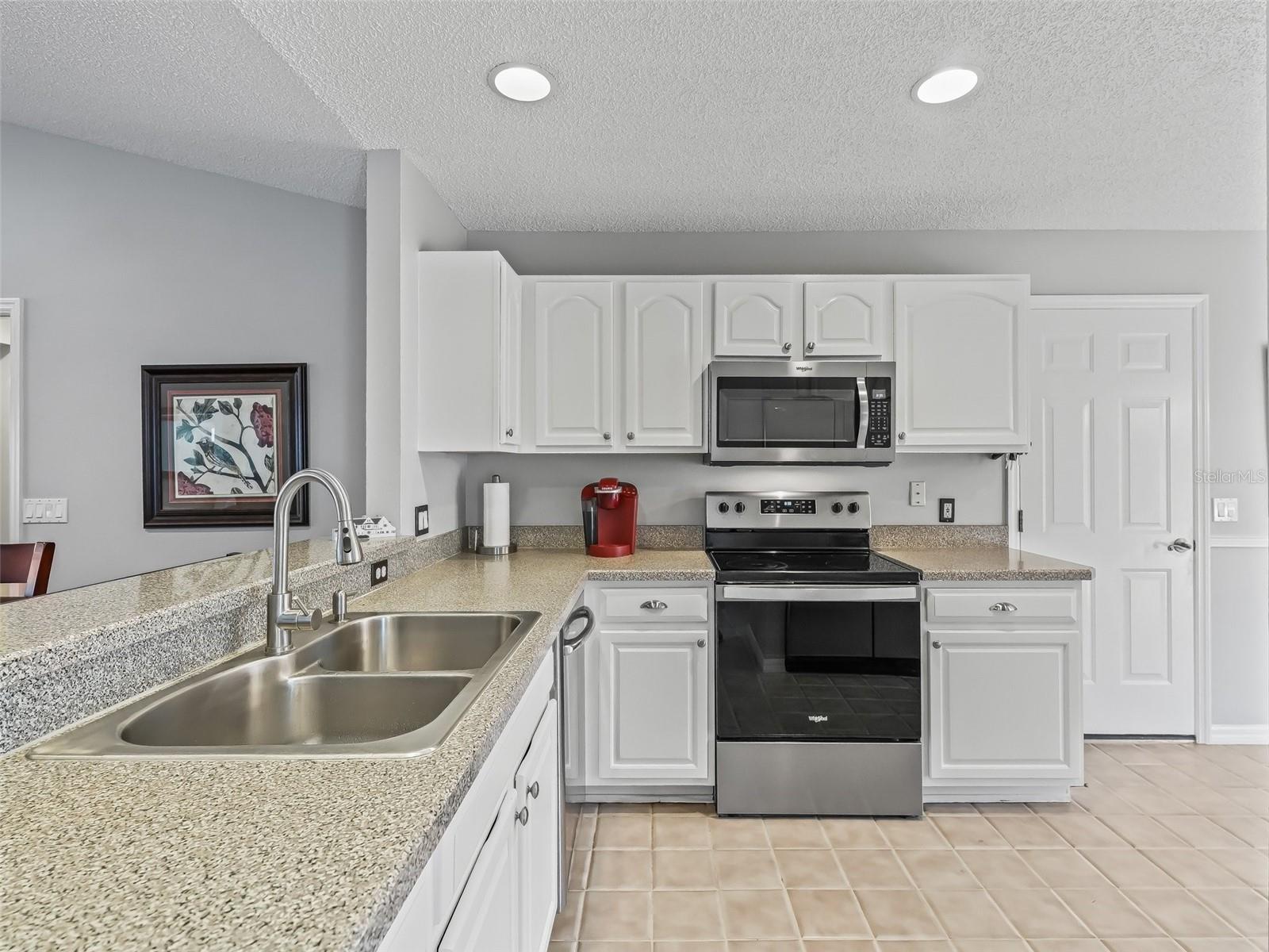 2005 PALO ALTO AVE, THE VILLAGES, FL, 32159