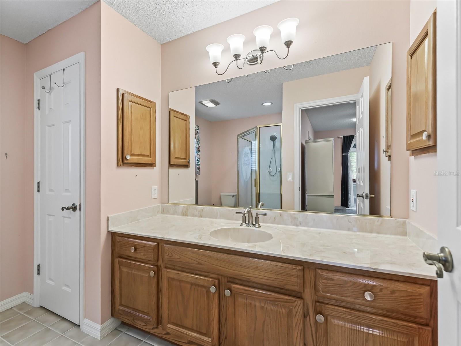 2005 PALO ALTO AVE, THE VILLAGES, FL, 32159