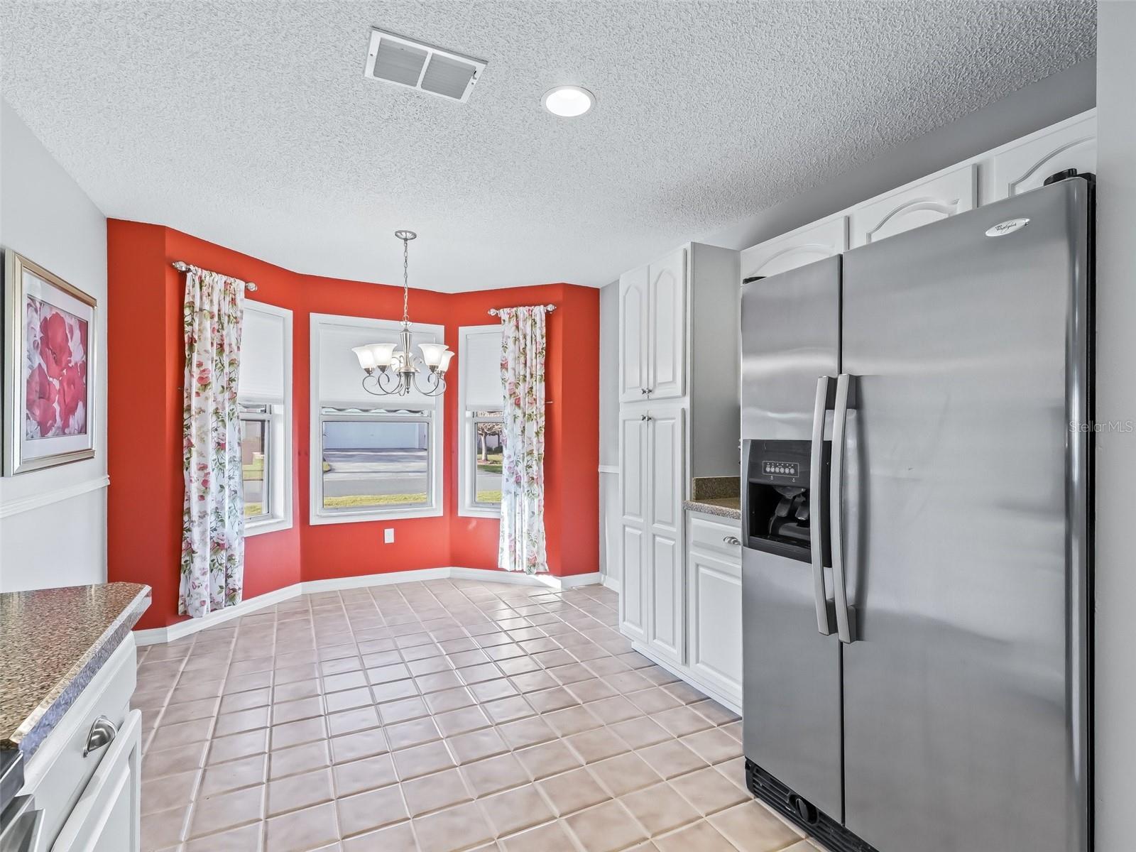 2005 PALO ALTO AVE, THE VILLAGES, FL, 32159