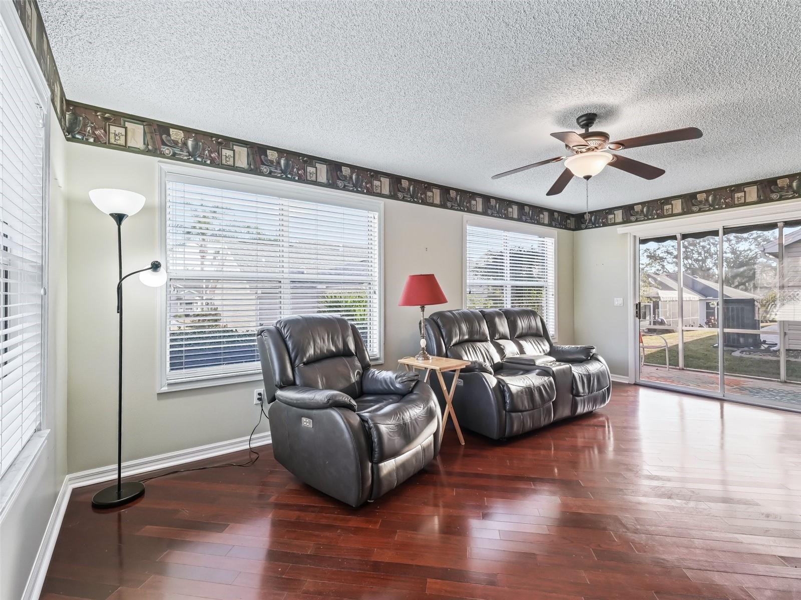 2005 PALO ALTO AVE, THE VILLAGES, FL, 32159
