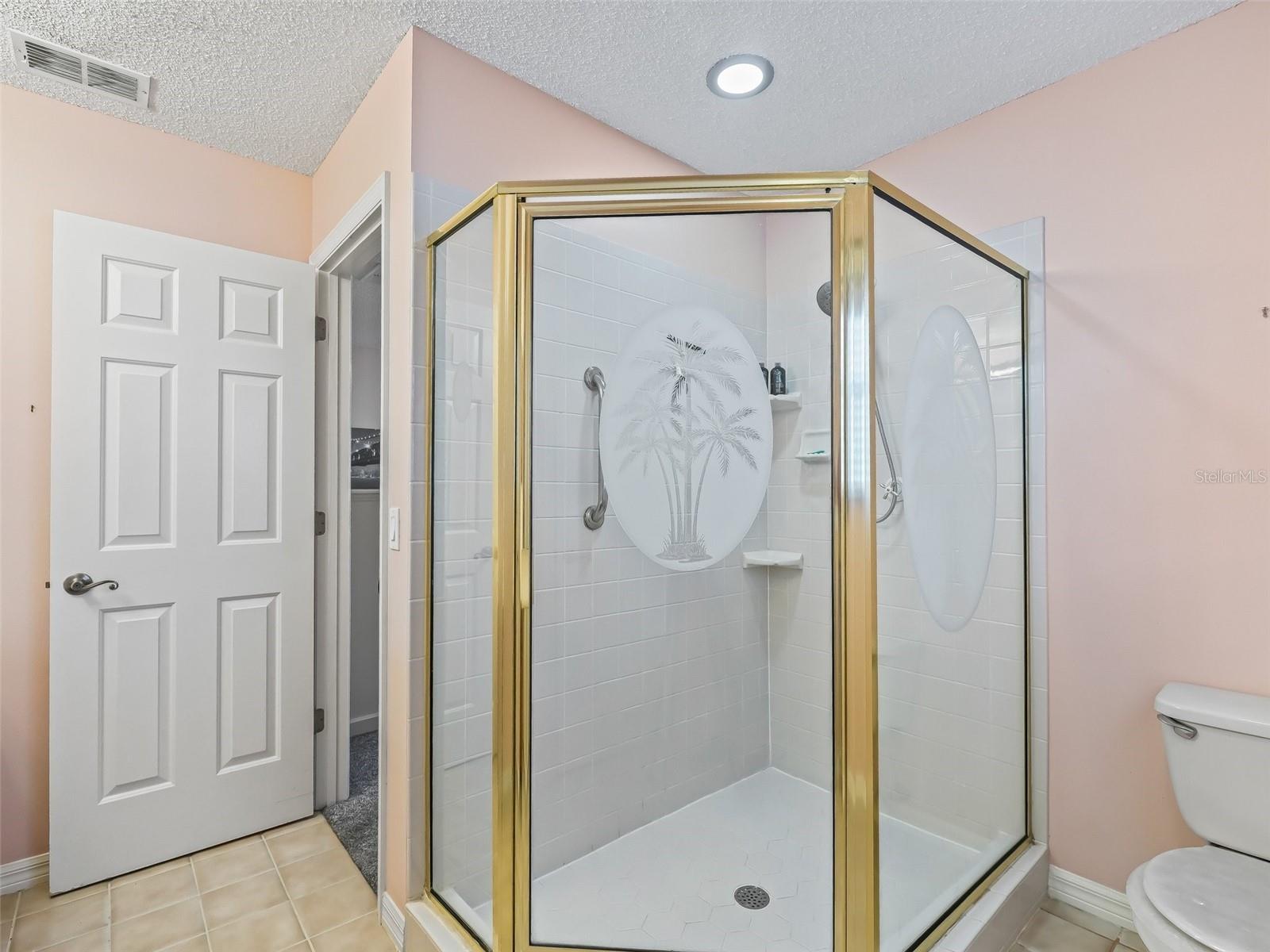 2005 PALO ALTO AVE, THE VILLAGES, FL, 32159