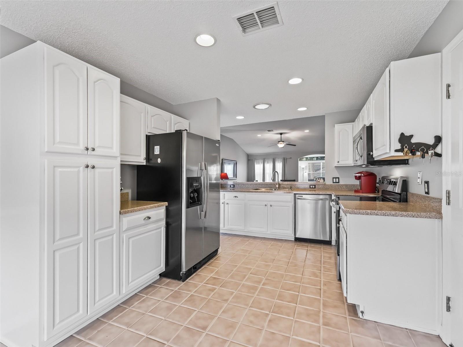 2005 PALO ALTO AVE, THE VILLAGES, FL, 32159