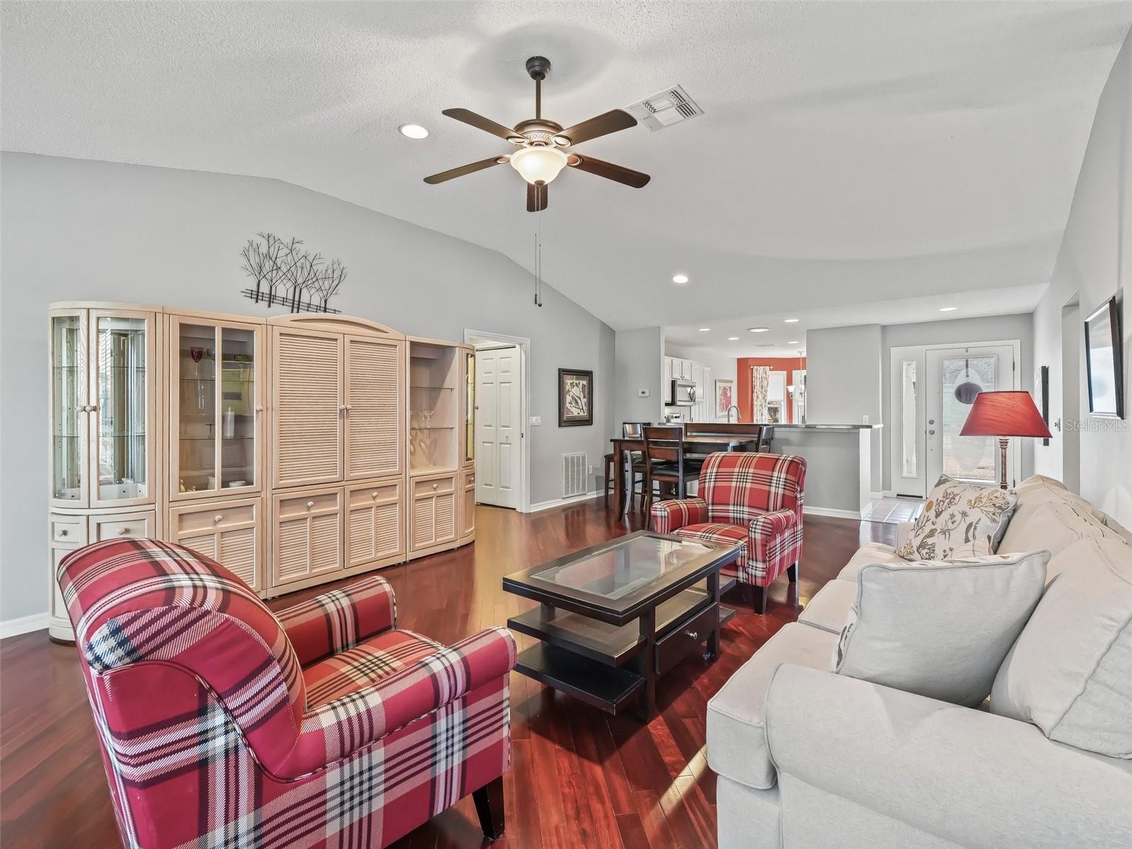 2005 PALO ALTO AVE, THE VILLAGES, FL, 32159