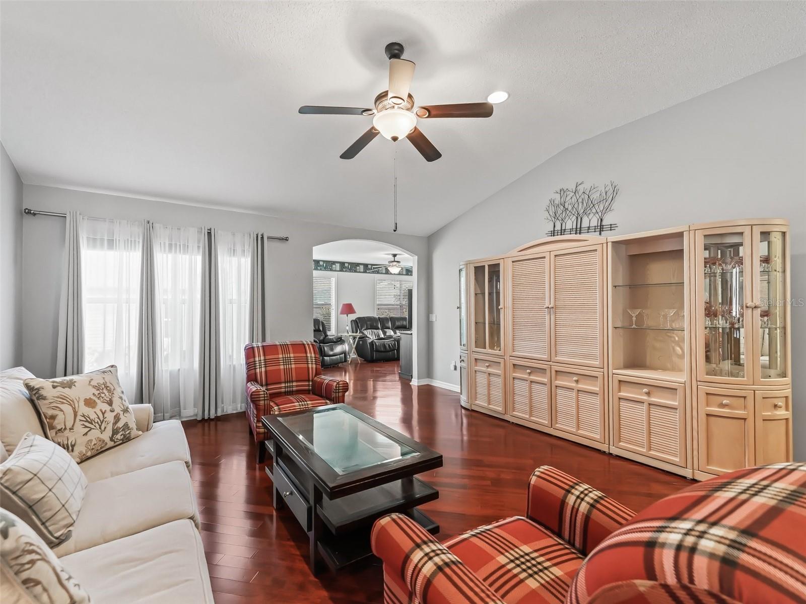 2005 PALO ALTO AVE, THE VILLAGES, FL, 32159