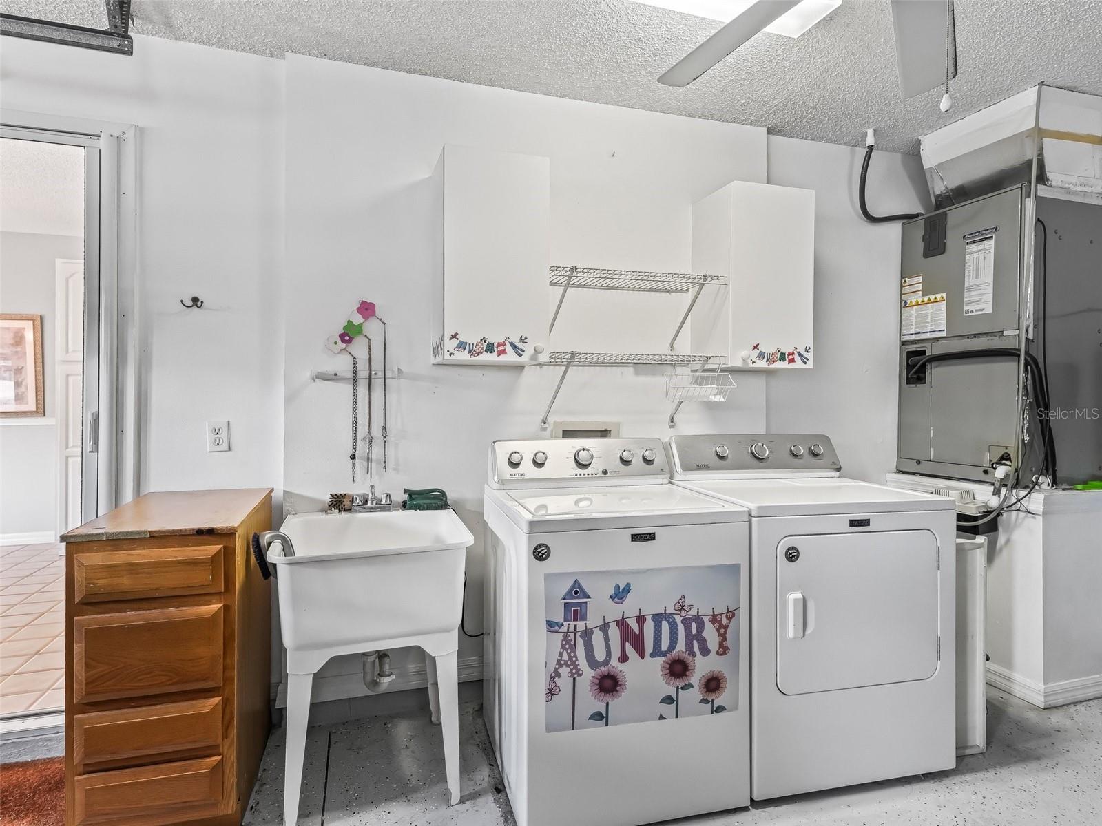 2005 PALO ALTO AVE, THE VILLAGES, FL, 32159