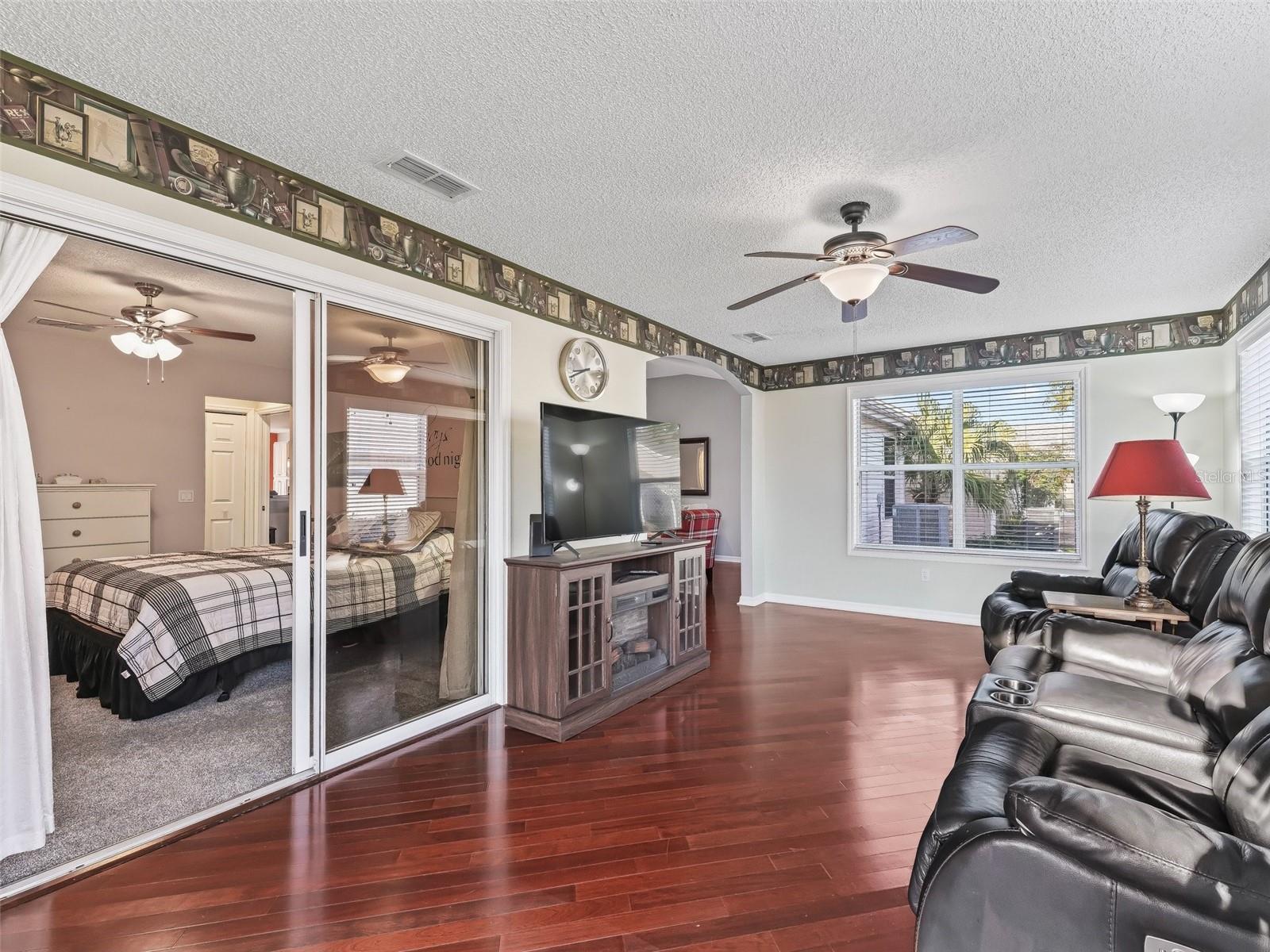 2005 PALO ALTO AVE, THE VILLAGES, FL, 32159