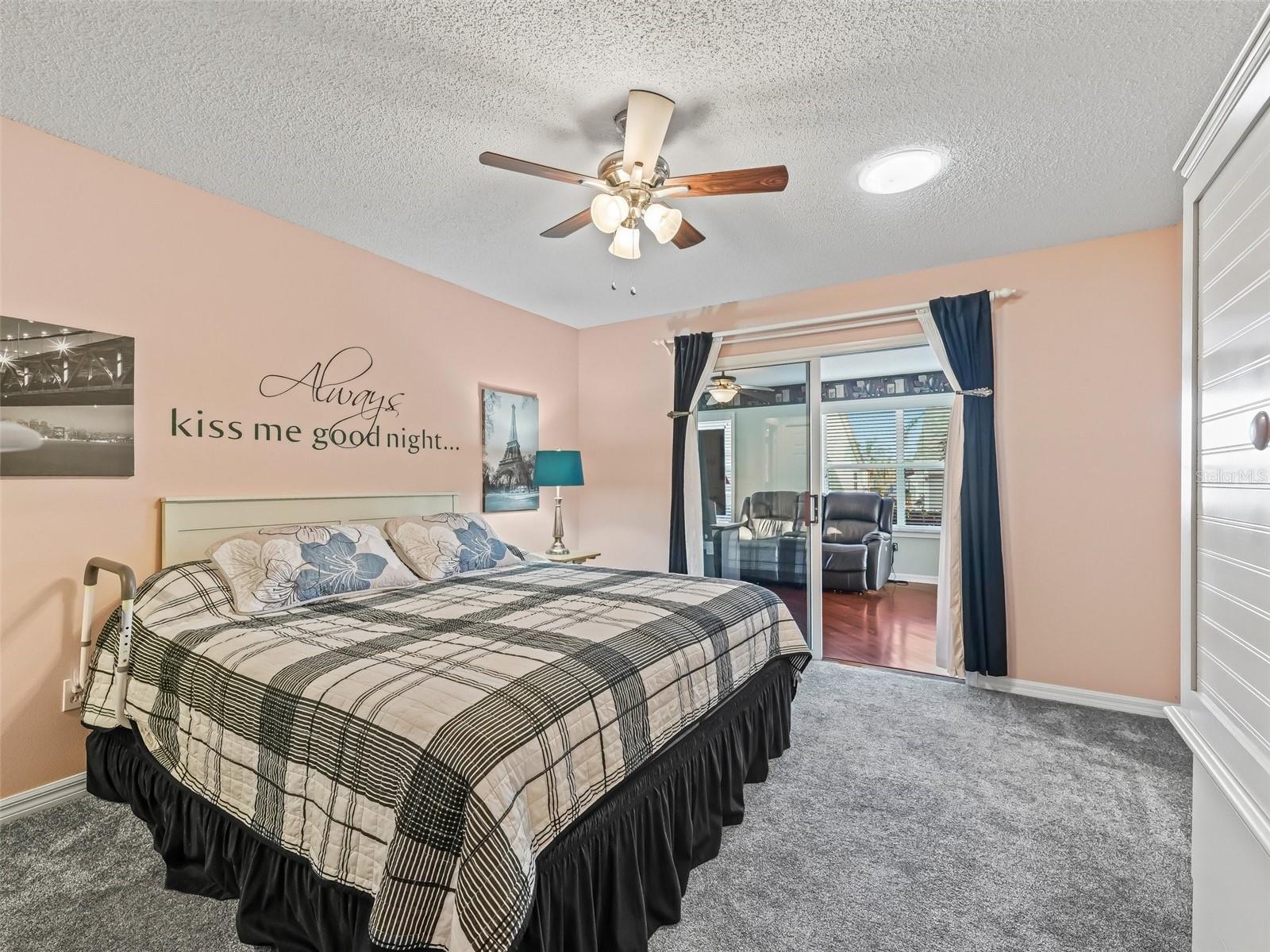 2005 PALO ALTO AVE, THE VILLAGES, FL, 32159