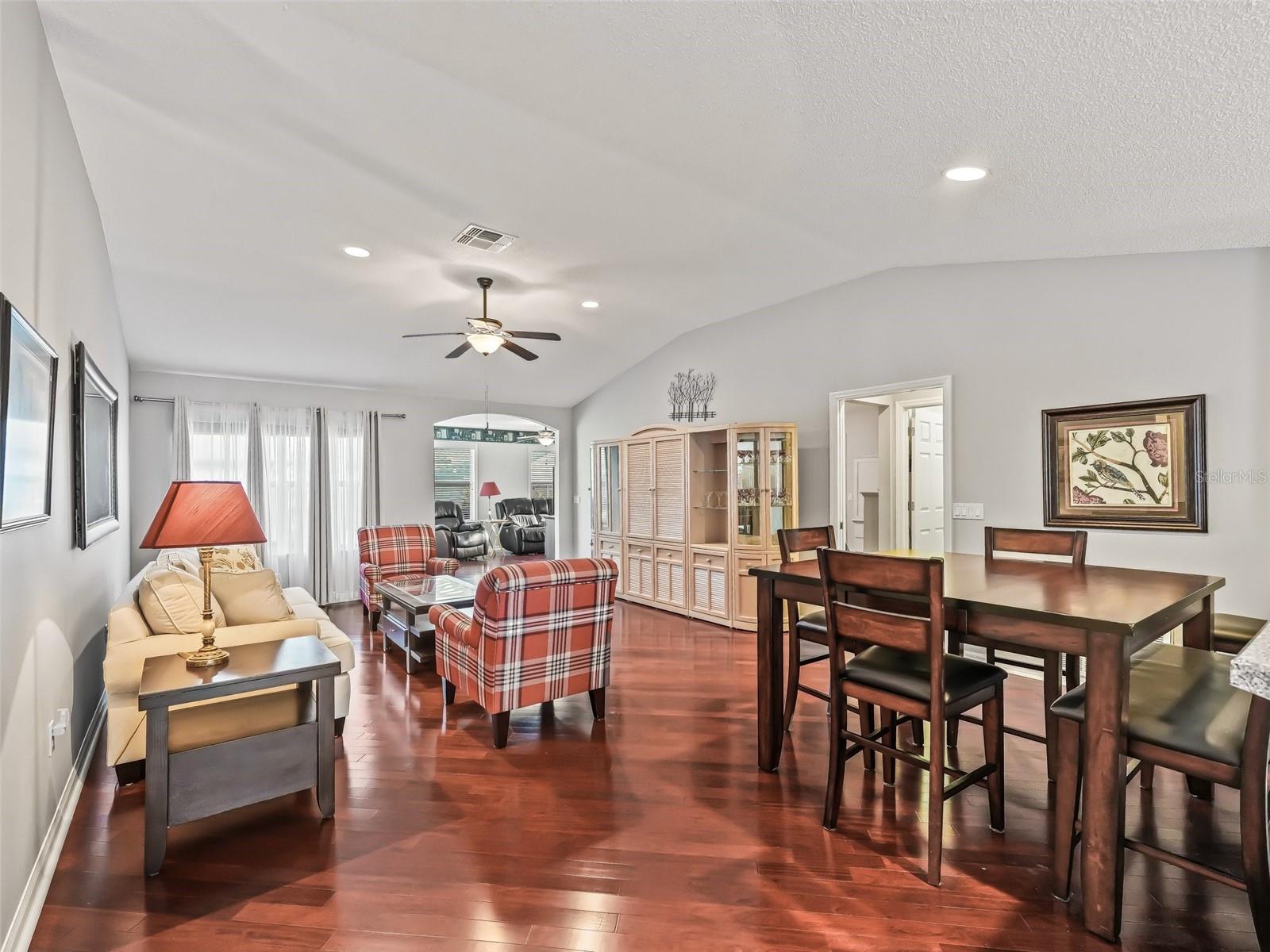 2005 PALO ALTO AVE, THE VILLAGES, FL, 32159
