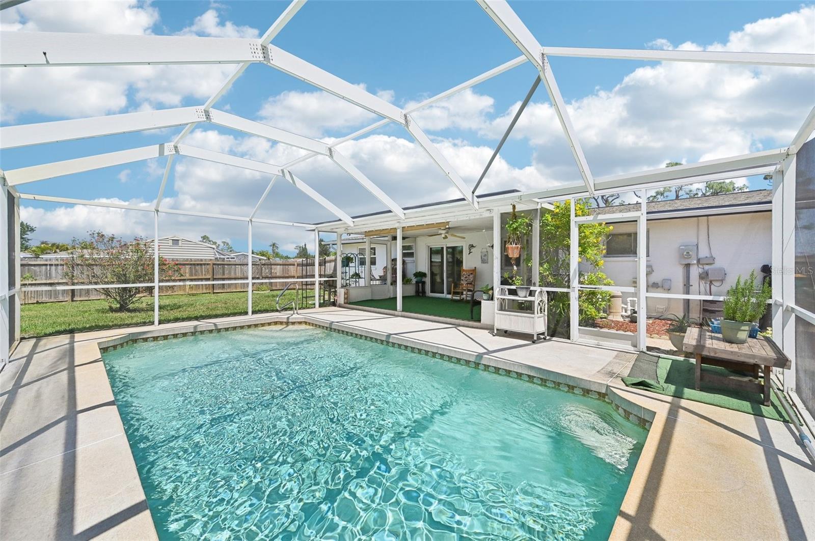 3159 PINETREE ST, PORT CHARLOTTE, FL, 33952
