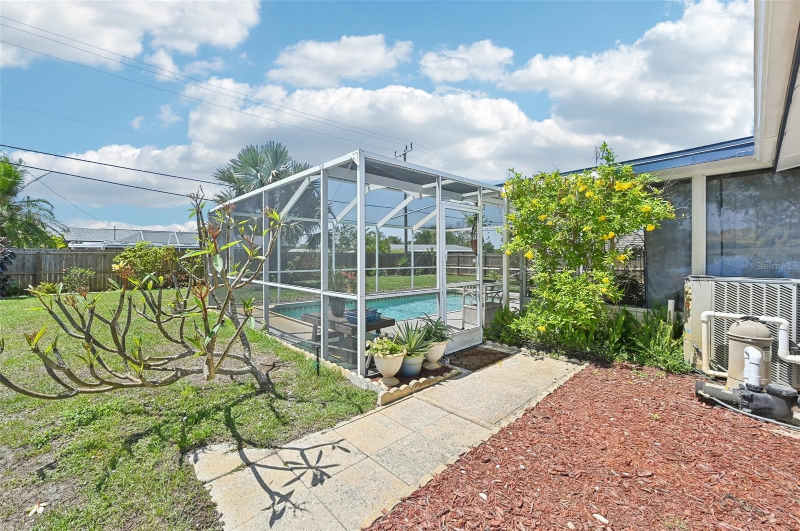3159 PINETREE ST, PORT CHARLOTTE, FL, 33952