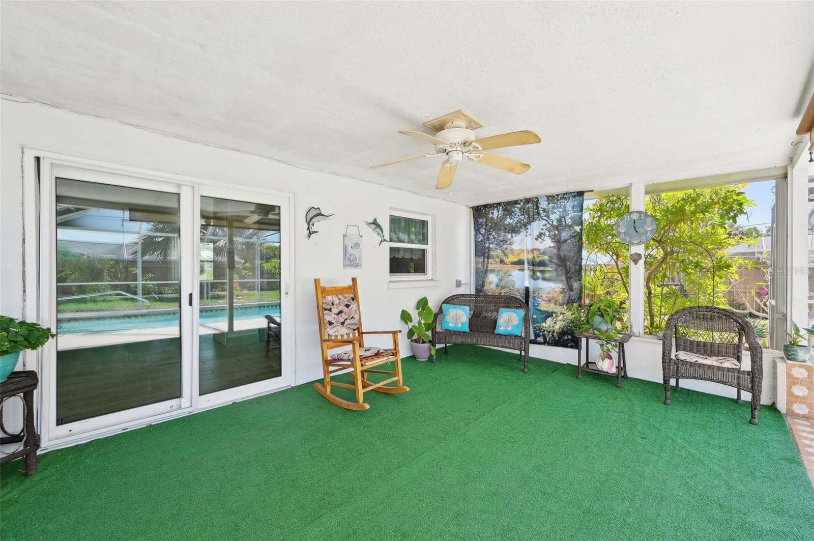 3159 PINETREE ST, PORT CHARLOTTE, FL, 33952