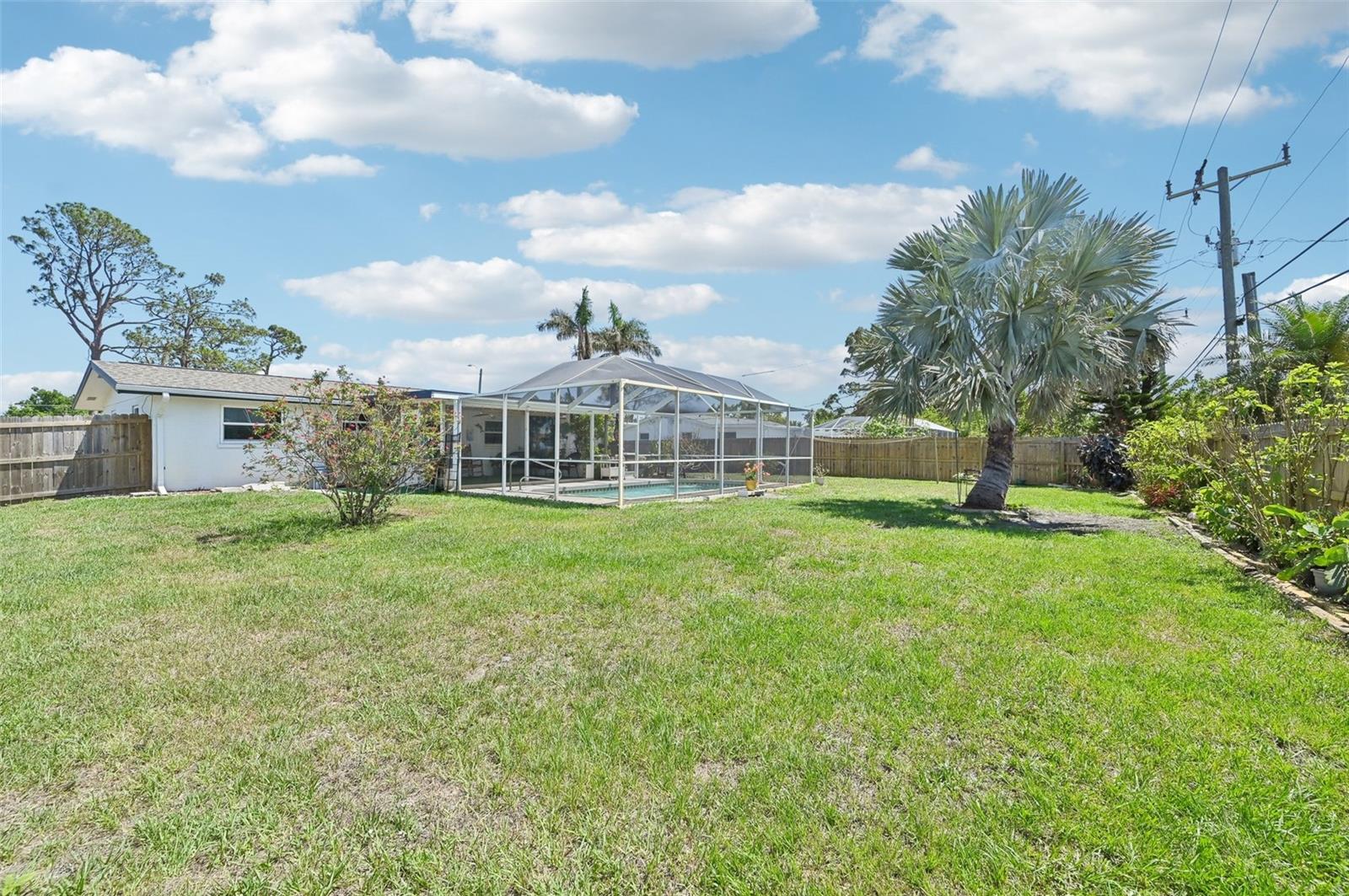 3159 PINETREE ST, PORT CHARLOTTE, FL, 33952