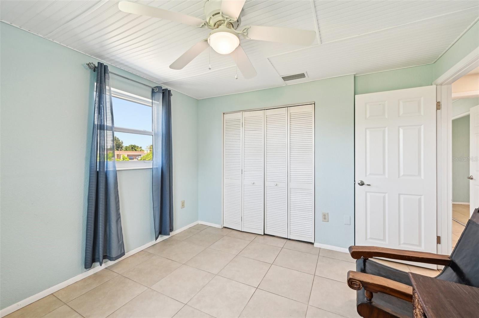 3159 PINETREE ST, PORT CHARLOTTE, FL, 33952