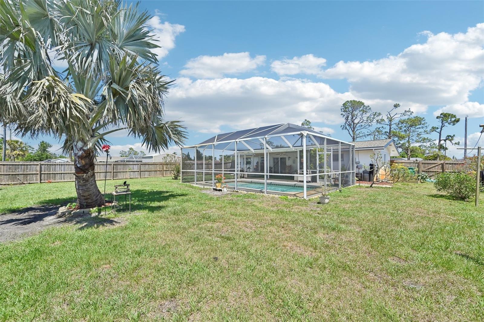3159 PINETREE ST, PORT CHARLOTTE, FL, 33952