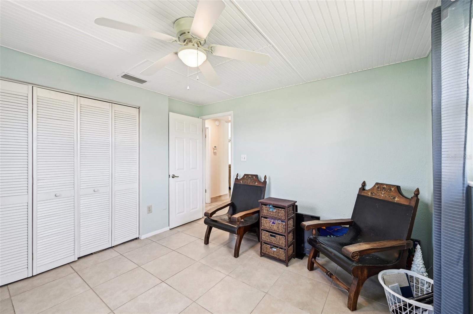 3159 PINETREE ST, PORT CHARLOTTE, FL, 33952