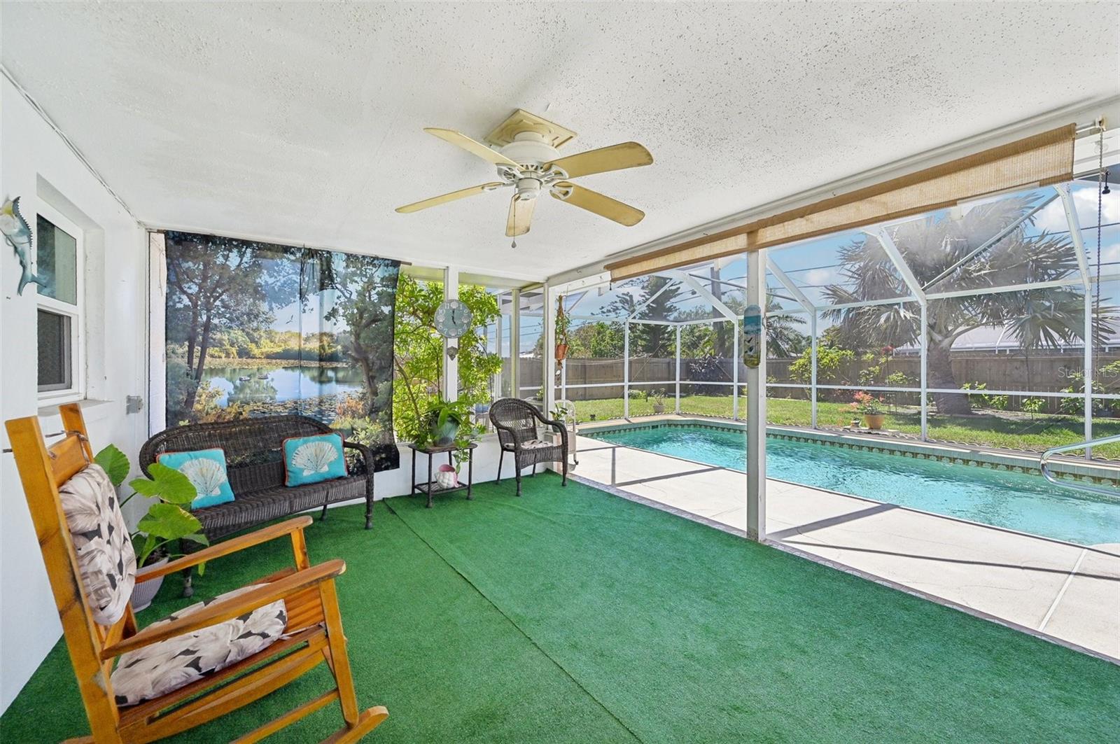 3159 PINETREE ST, PORT CHARLOTTE, FL, 33952