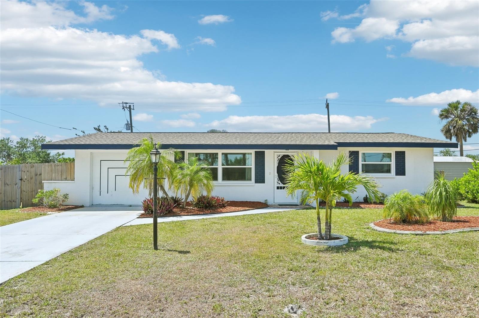 3159 PINETREE ST, PORT CHARLOTTE, FL, 33952