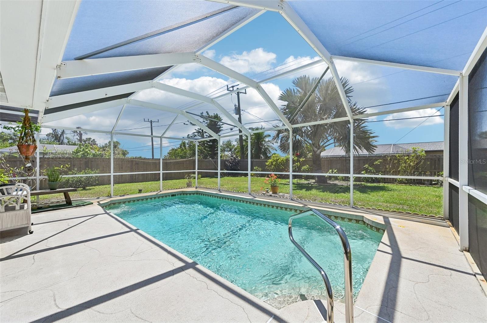 3159 PINETREE ST, PORT CHARLOTTE, FL, 33952