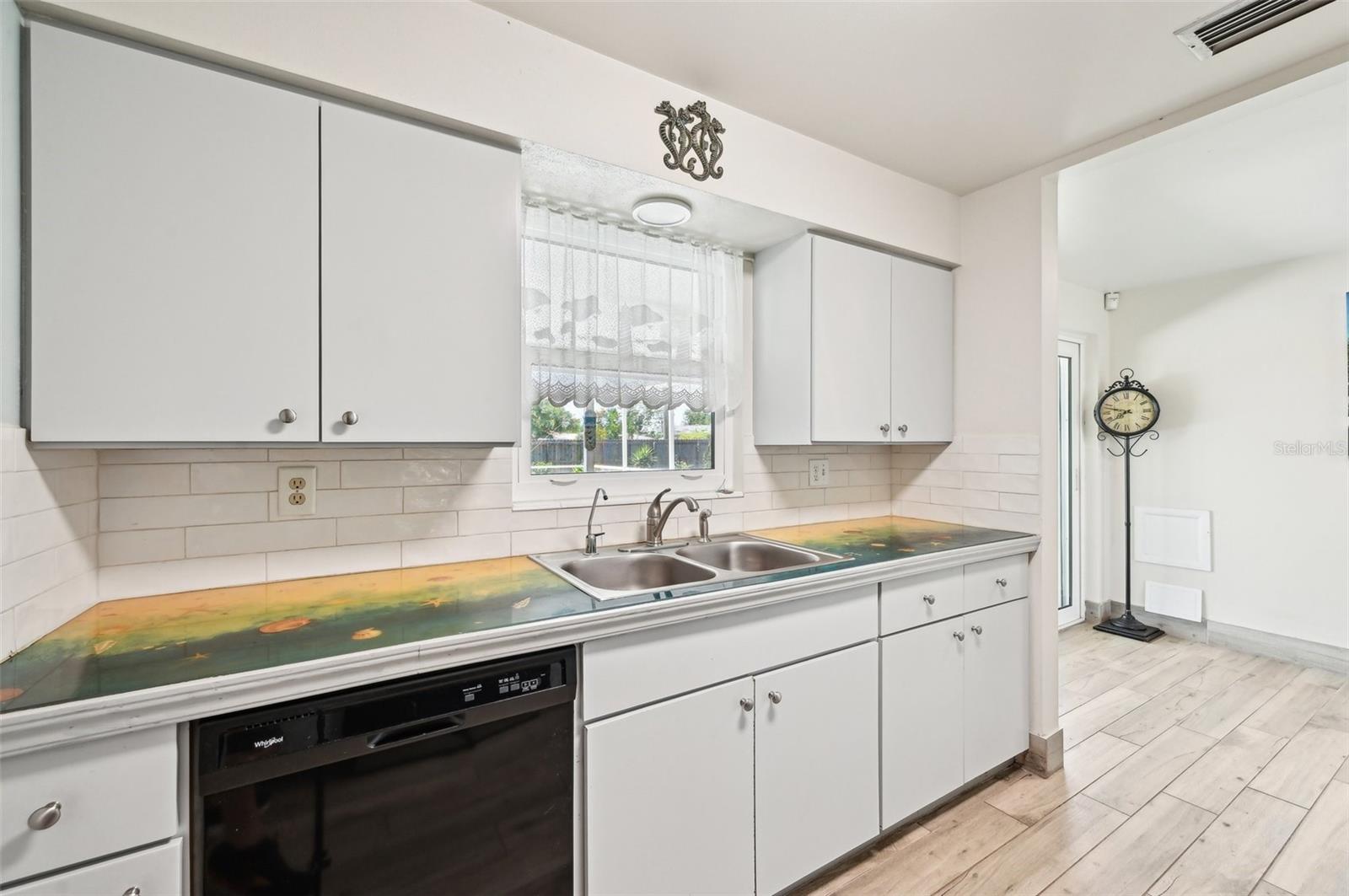 3159 PINETREE ST, PORT CHARLOTTE, FL, 33952