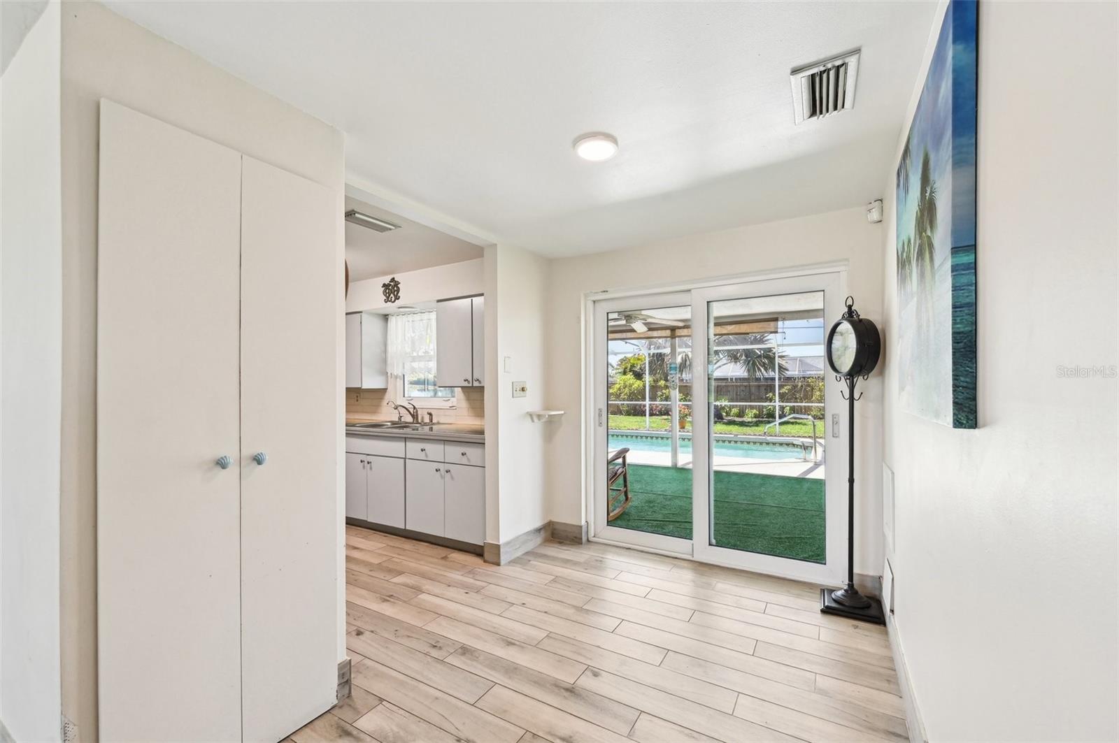 3159 PINETREE ST, PORT CHARLOTTE, FL, 33952