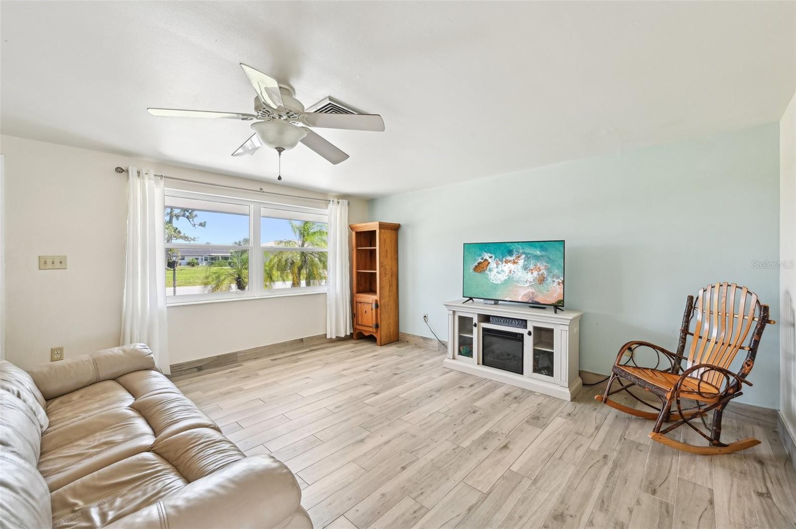 3159 PINETREE ST, PORT CHARLOTTE, FL, 33952