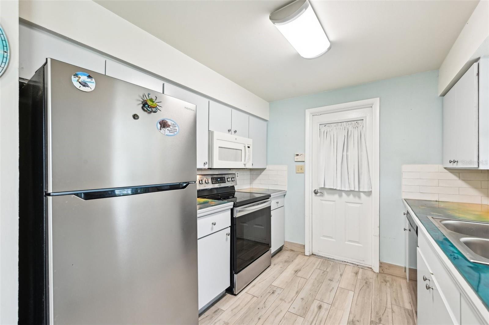 3159 PINETREE ST, PORT CHARLOTTE, FL, 33952