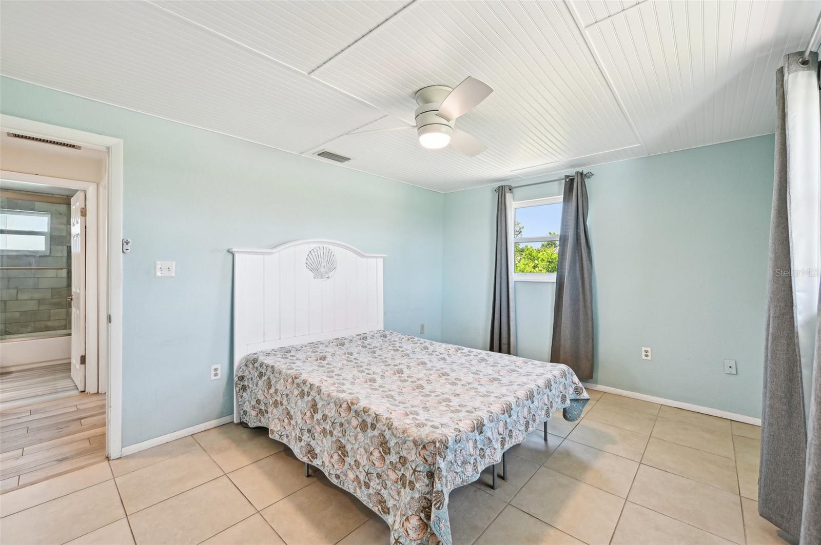 3159 PINETREE ST, PORT CHARLOTTE, FL, 33952