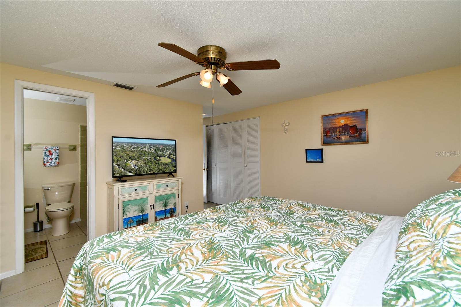 19071 HELENA AVE, PORT CHARLOTTE, FL, 33948