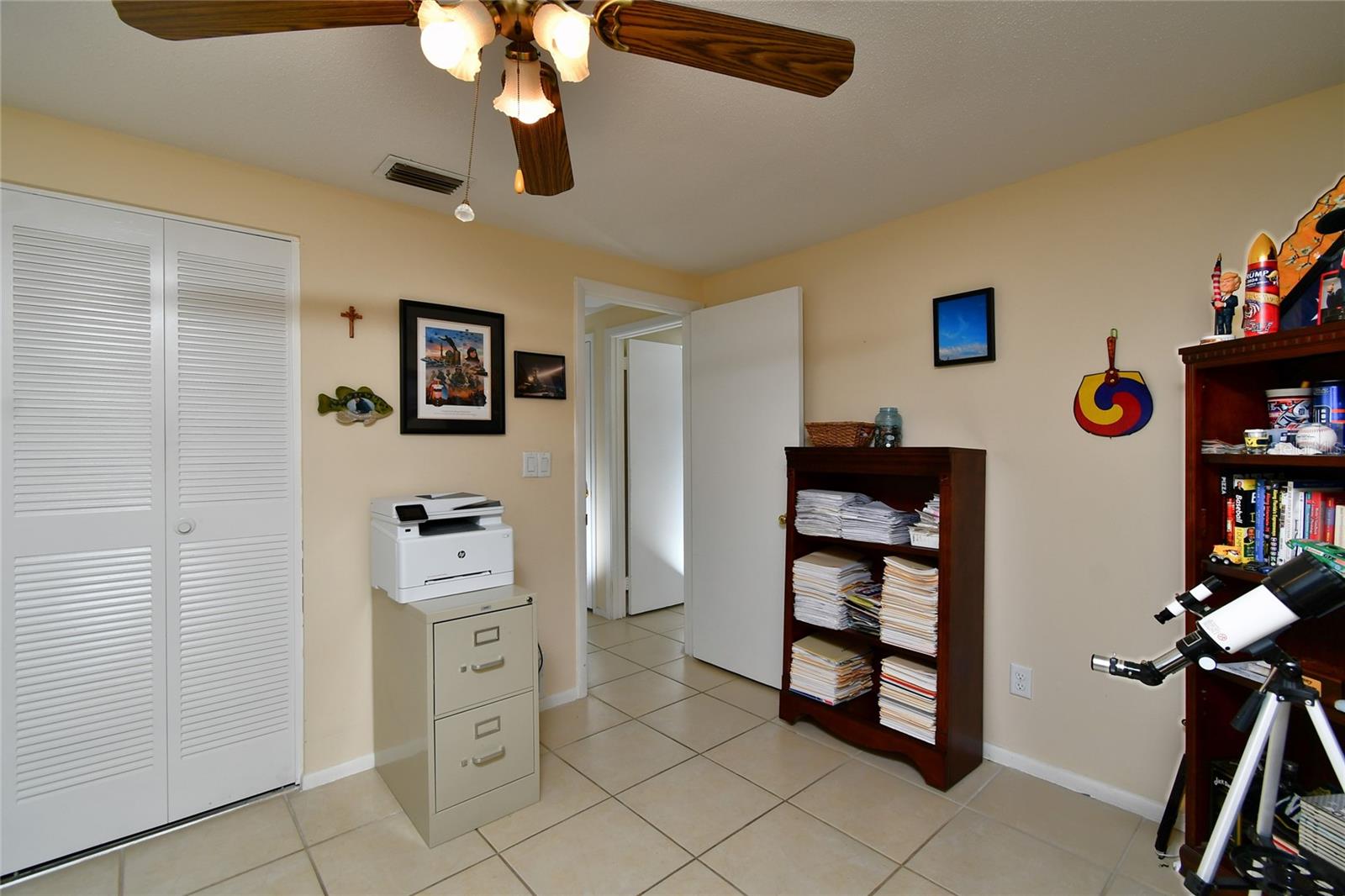 19071 HELENA AVE, PORT CHARLOTTE, FL, 33948