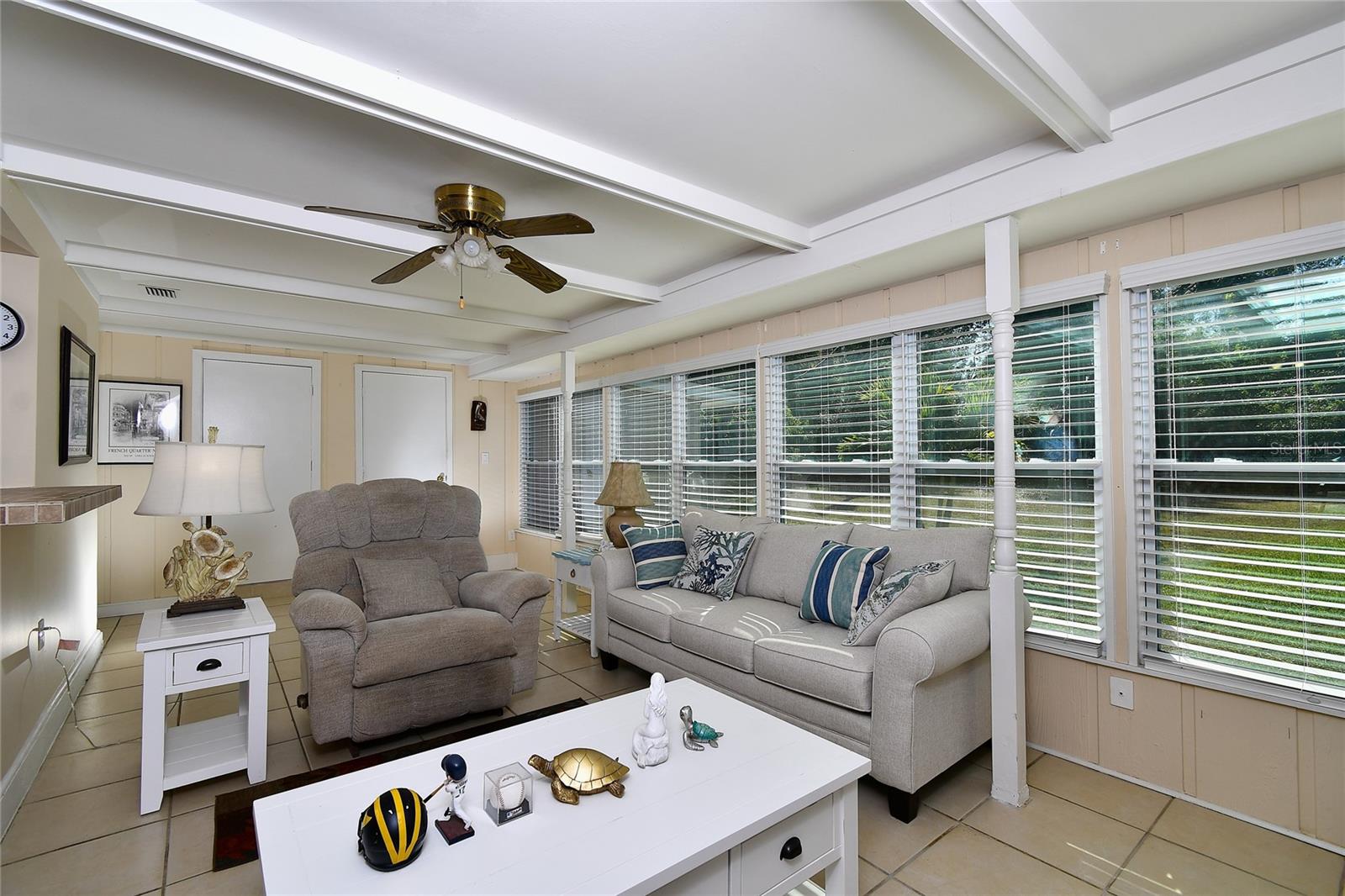 19071 HELENA AVE, PORT CHARLOTTE, FL, 33948