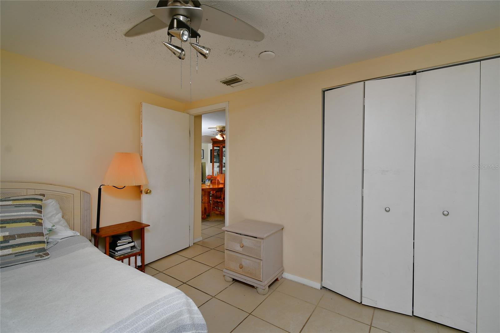 19071 HELENA AVE, PORT CHARLOTTE, FL, 33948