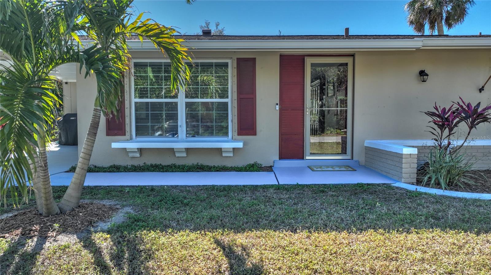 19071 HELENA AVE, PORT CHARLOTTE, FL, 33948