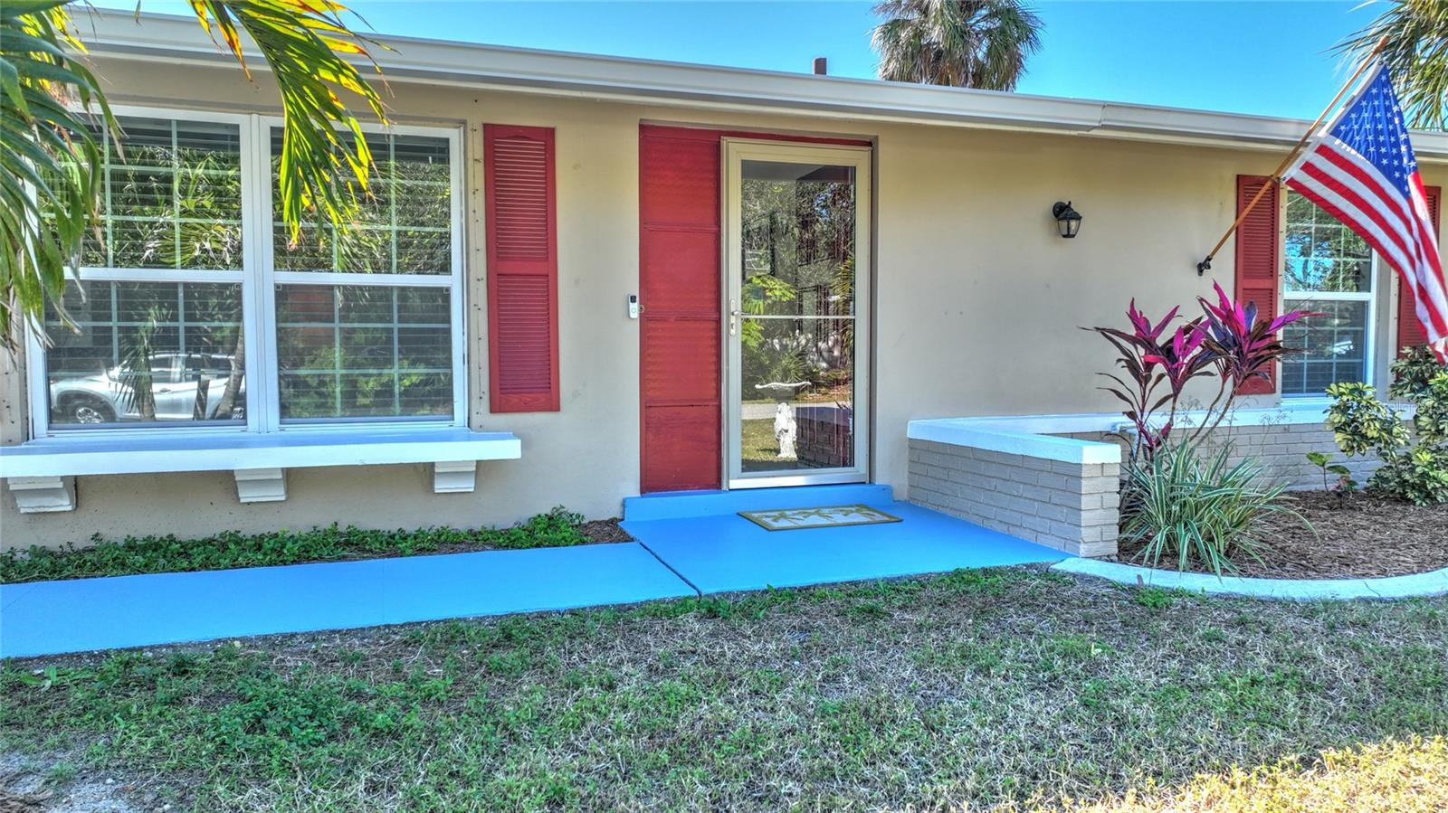 19071 HELENA AVE, PORT CHARLOTTE, FL, 33948