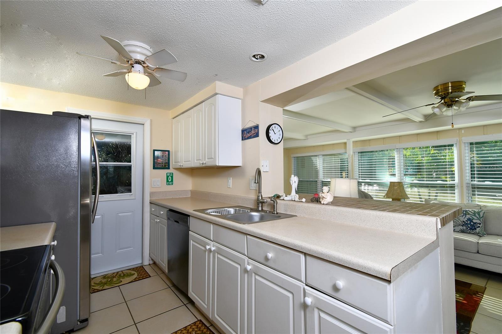 19071 HELENA AVE, PORT CHARLOTTE, FL, 33948