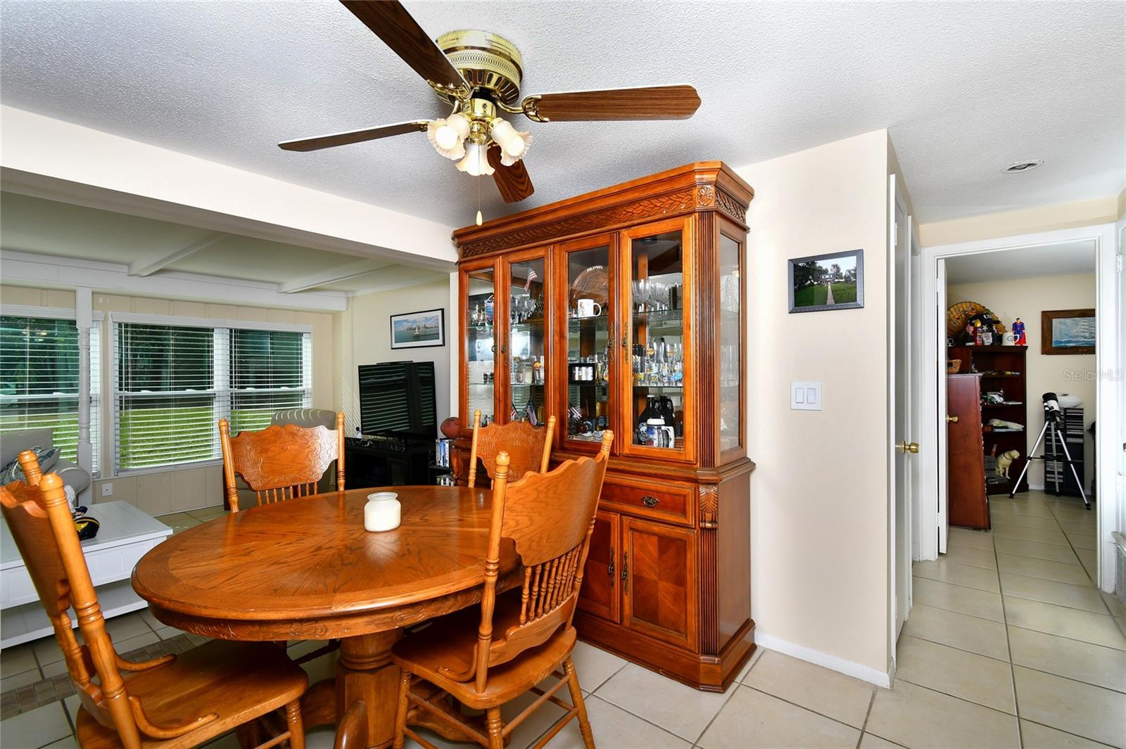 19071 HELENA AVE, PORT CHARLOTTE, FL, 33948