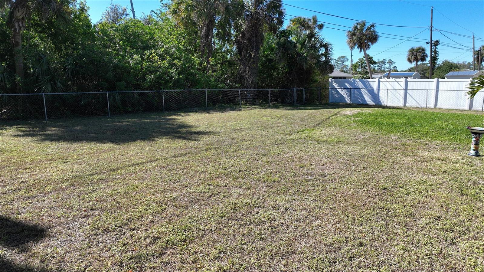 19071 HELENA AVE, PORT CHARLOTTE, FL, 33948